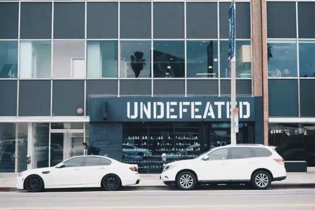 洛杉矶街拍必去景点,洛杉矶城市景点拍照攻略