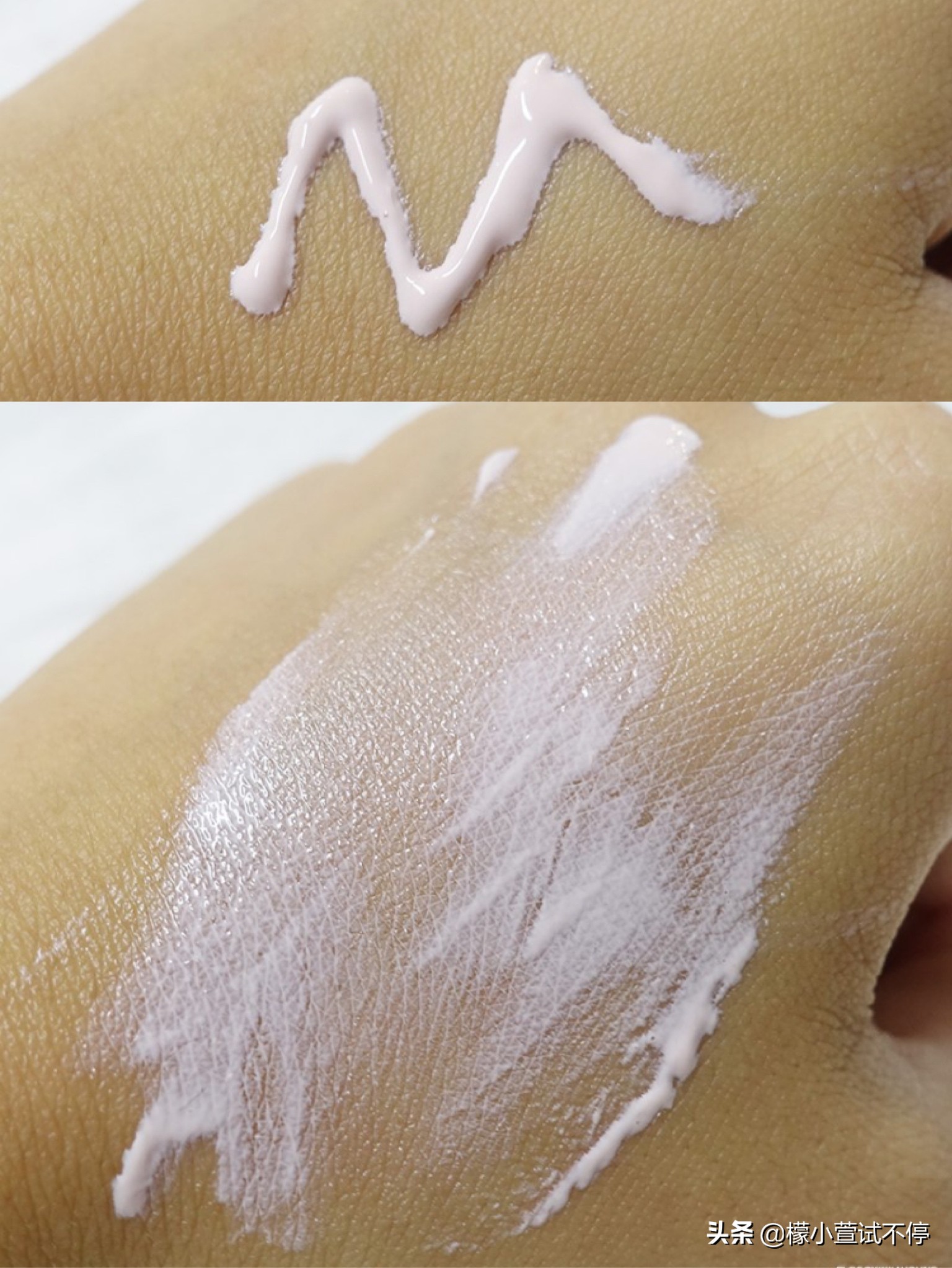 vidivici妆前乳好用吗,vidivici女神隔离真假辨别