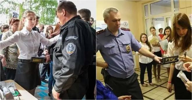 内衣钢圈有什么用,内衣的钢圈有什么作用