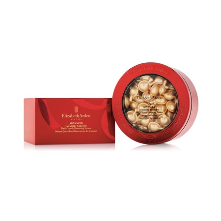 雅诗兰黛持妆1w1试色,新年限定雅诗兰黛口红699