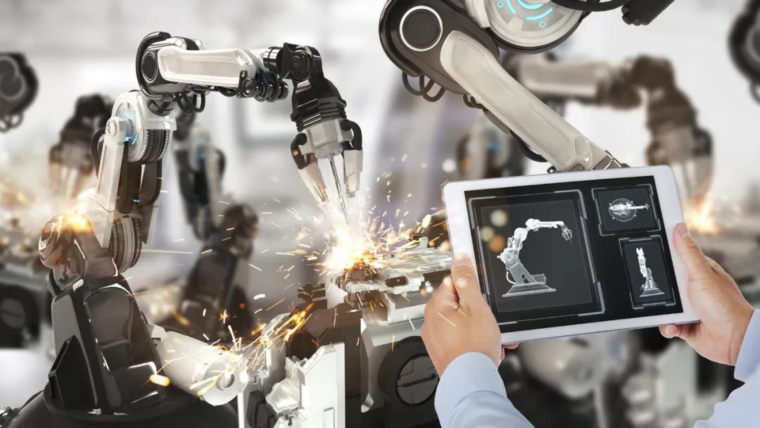 40年前的联想,联想小动作重回a股