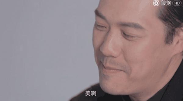 中国人只会跟风买名牌？80后女孩用旧衣改造成潮牌，燃炸上海滩