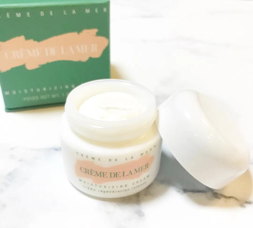 忒走心！这些竟然都是今年的“母亲节限定”？不是妈妈也想来一套