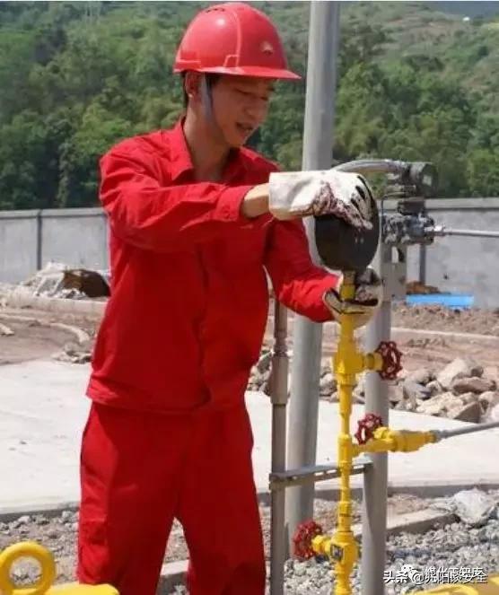 压力表不工作怎么修,压力表不升怎么回事