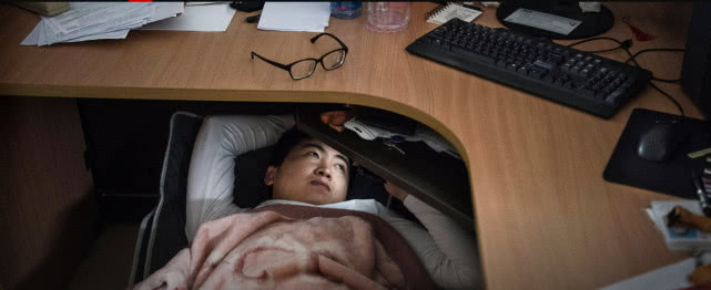 华为哪些厂区加班多轻松,华为生产基地上班累不累