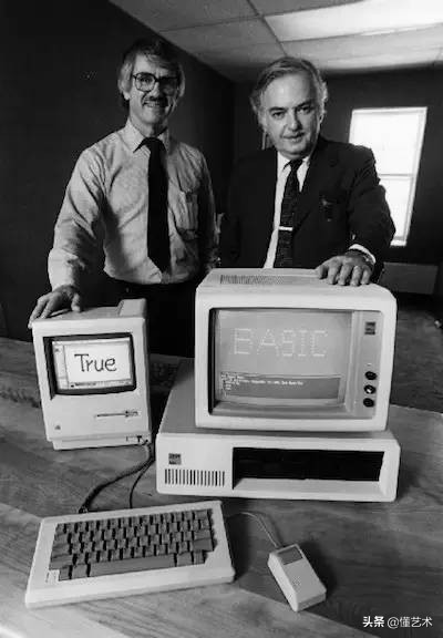 看完这篇电子游戏60年发展史，再也不敢说自己懂游戏了