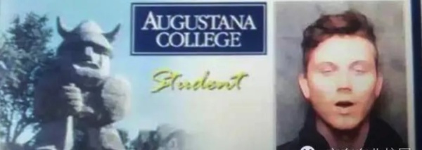 留学生必备好物清单,留学必买物品清单