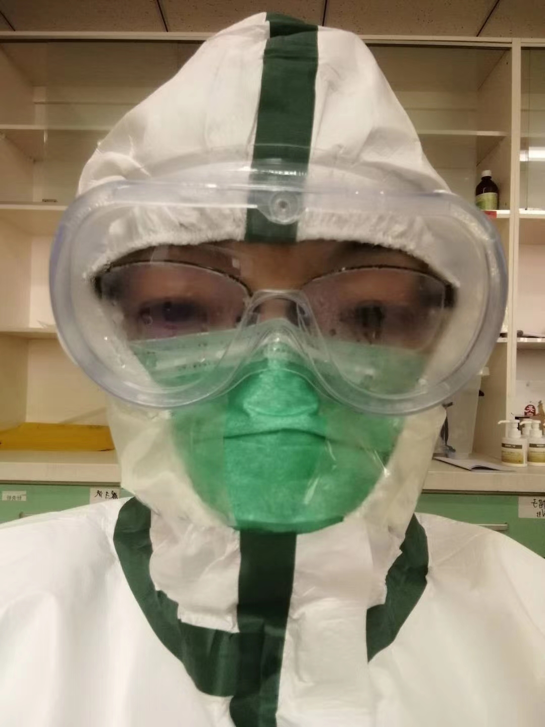 重症肺炎的急救配合要点,重症肺炎针对性护理措施