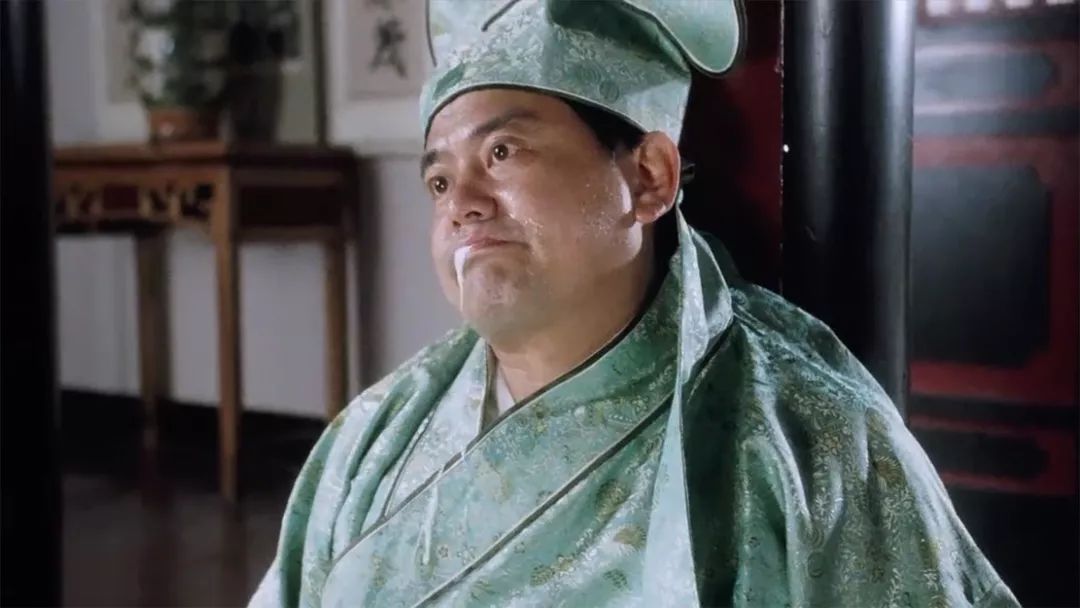 唐伯虎点秋香翻拍无限超越第几期,唐伯虎点秋香为何至今无人敢翻拍