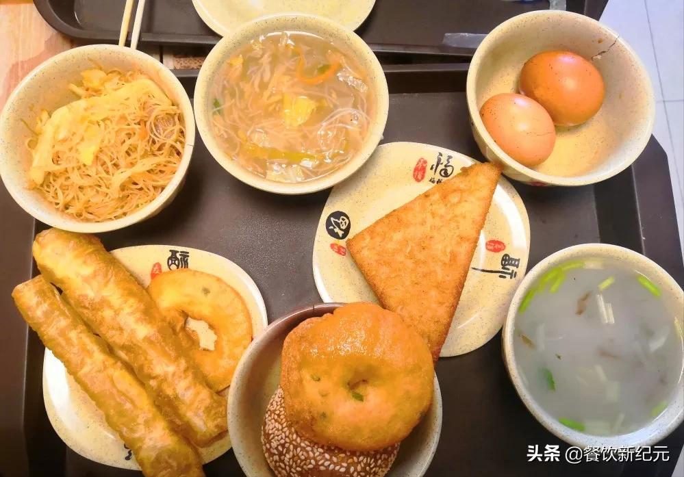 福州面馆房东涨价,生意好了被房东嫉妒刁难怎么办