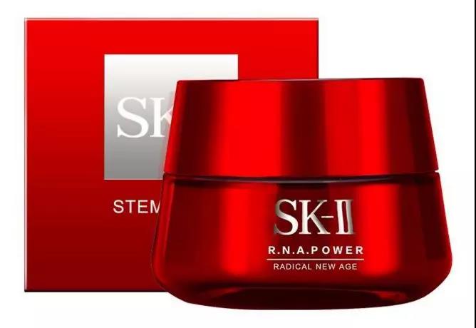 口碑爆好的15款秋冬面霜,面霜推荐秋冬干皮平价学生