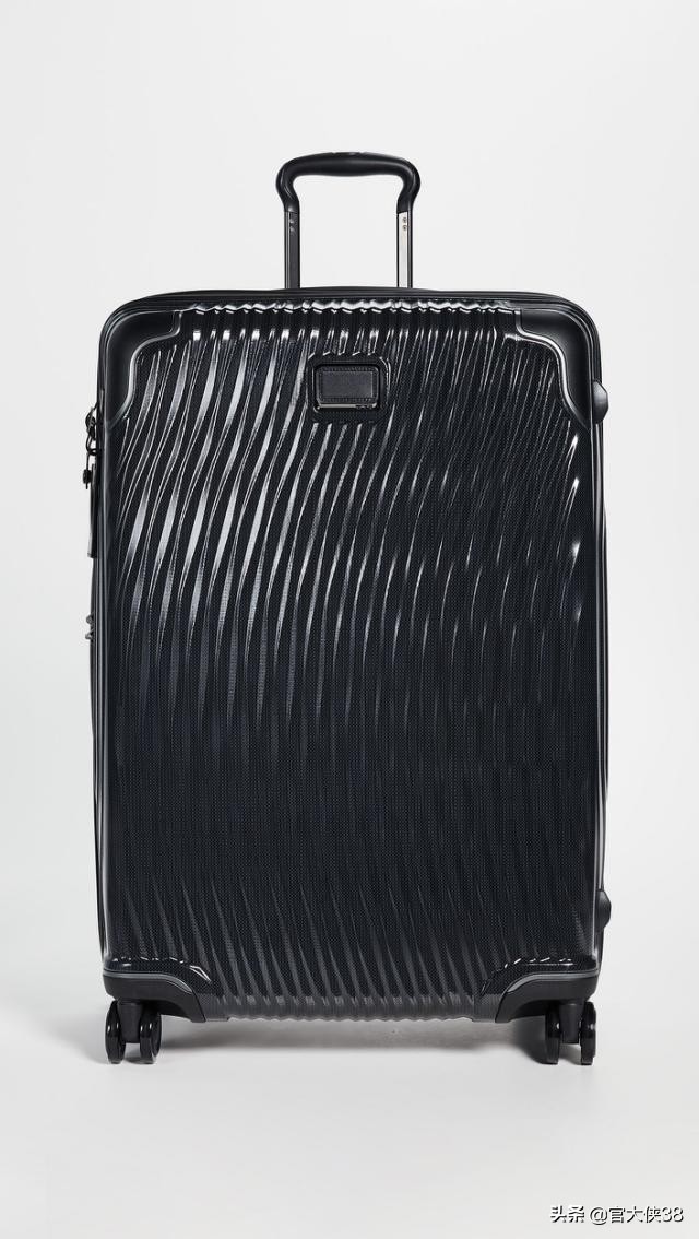 机场过安检穿薄外套可以吗,机场安检怎么穿