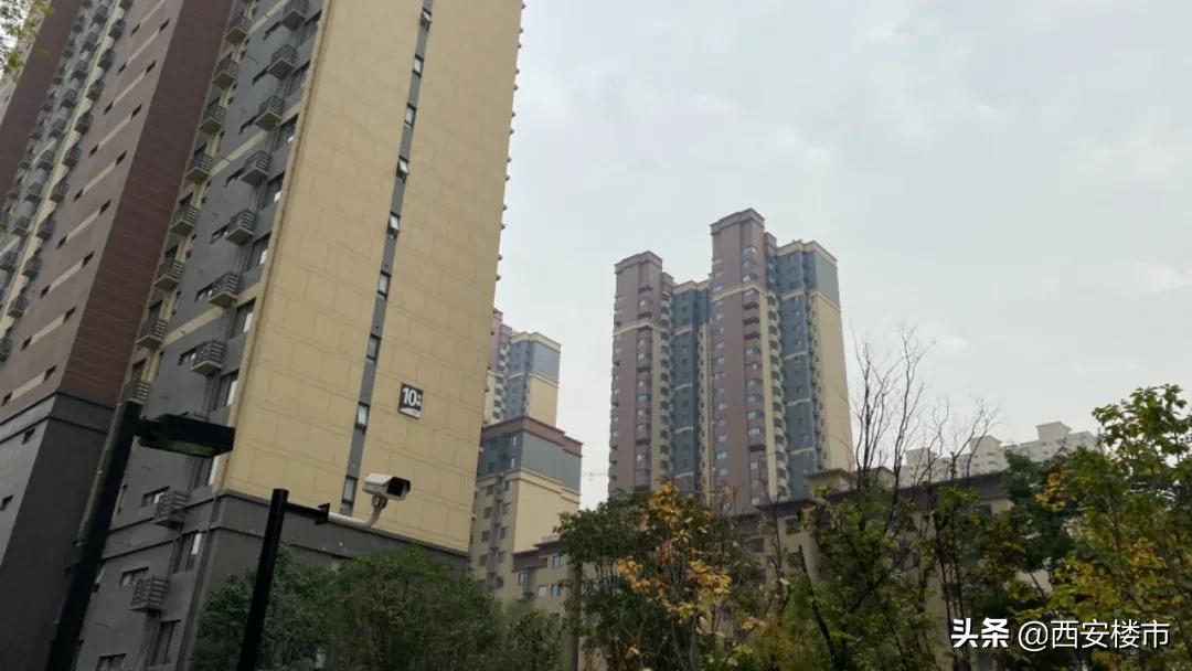 实地探房万科城市之光,万科城市之光实地探访