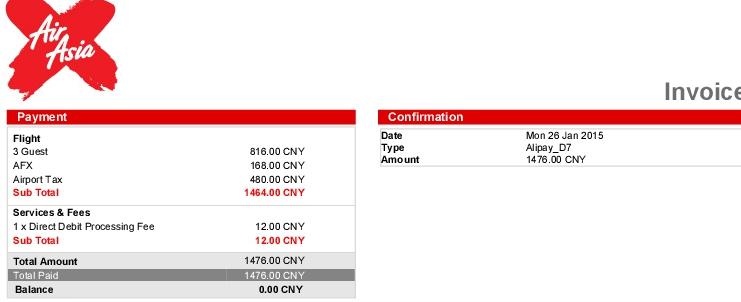 晒晒疫情期间家里的囤货,晒晒疫情家里的囤货