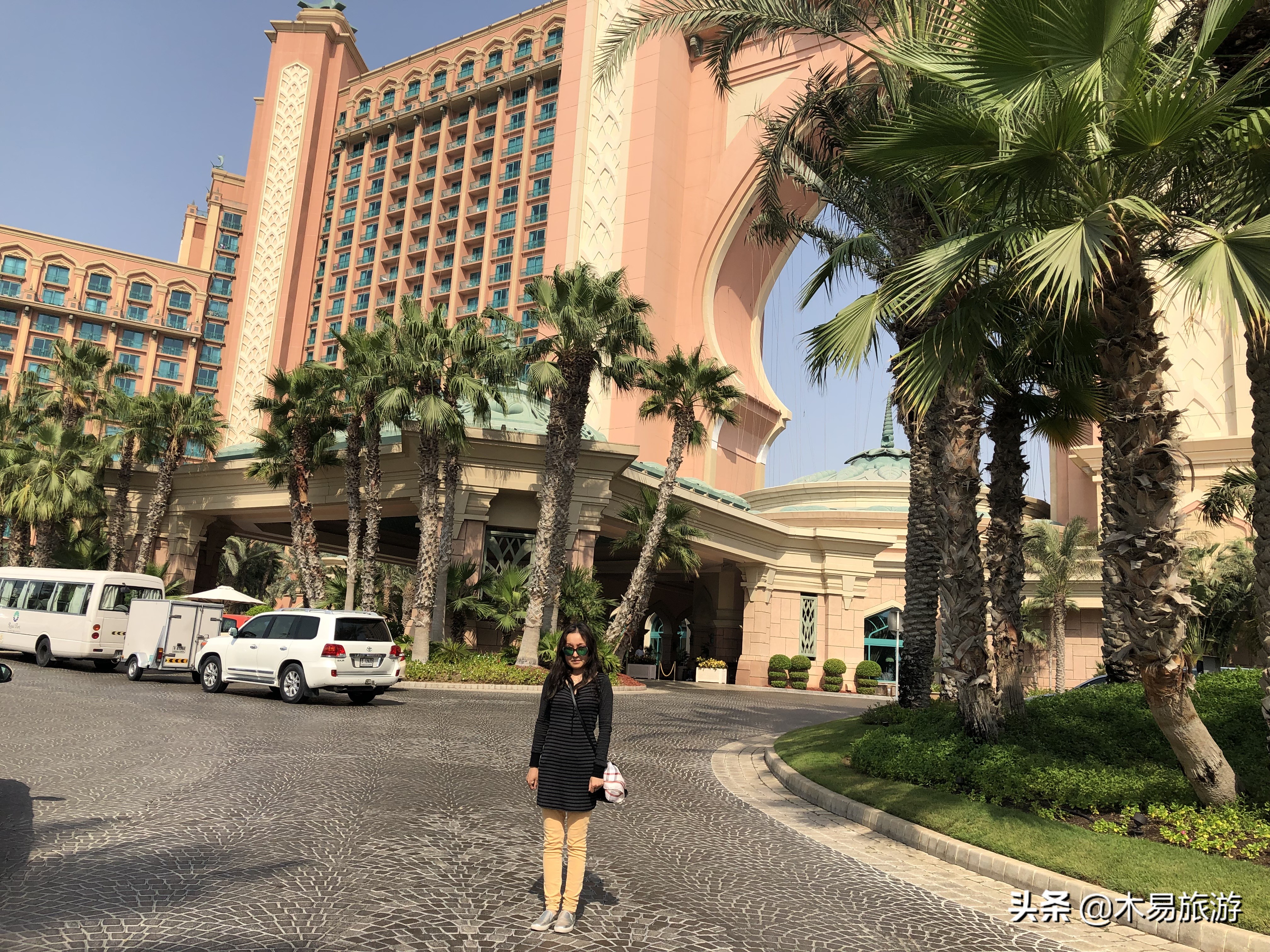 迪拜5星级酒店,迪拜5d电影