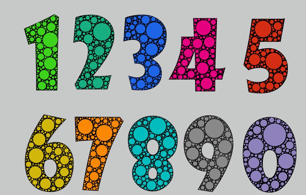 移动为什么有很多奇怪的号段,中国移动为什么要好号