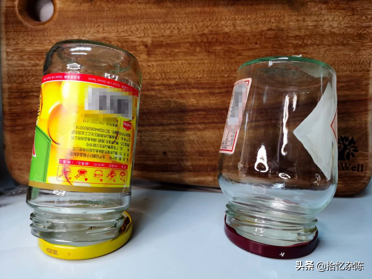 寻根文化,寻根传统文化视频