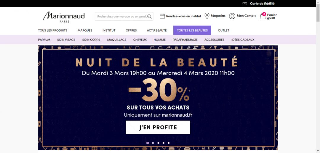 迪奥小a瓶系列好不好用,dior小a瓶精萃液