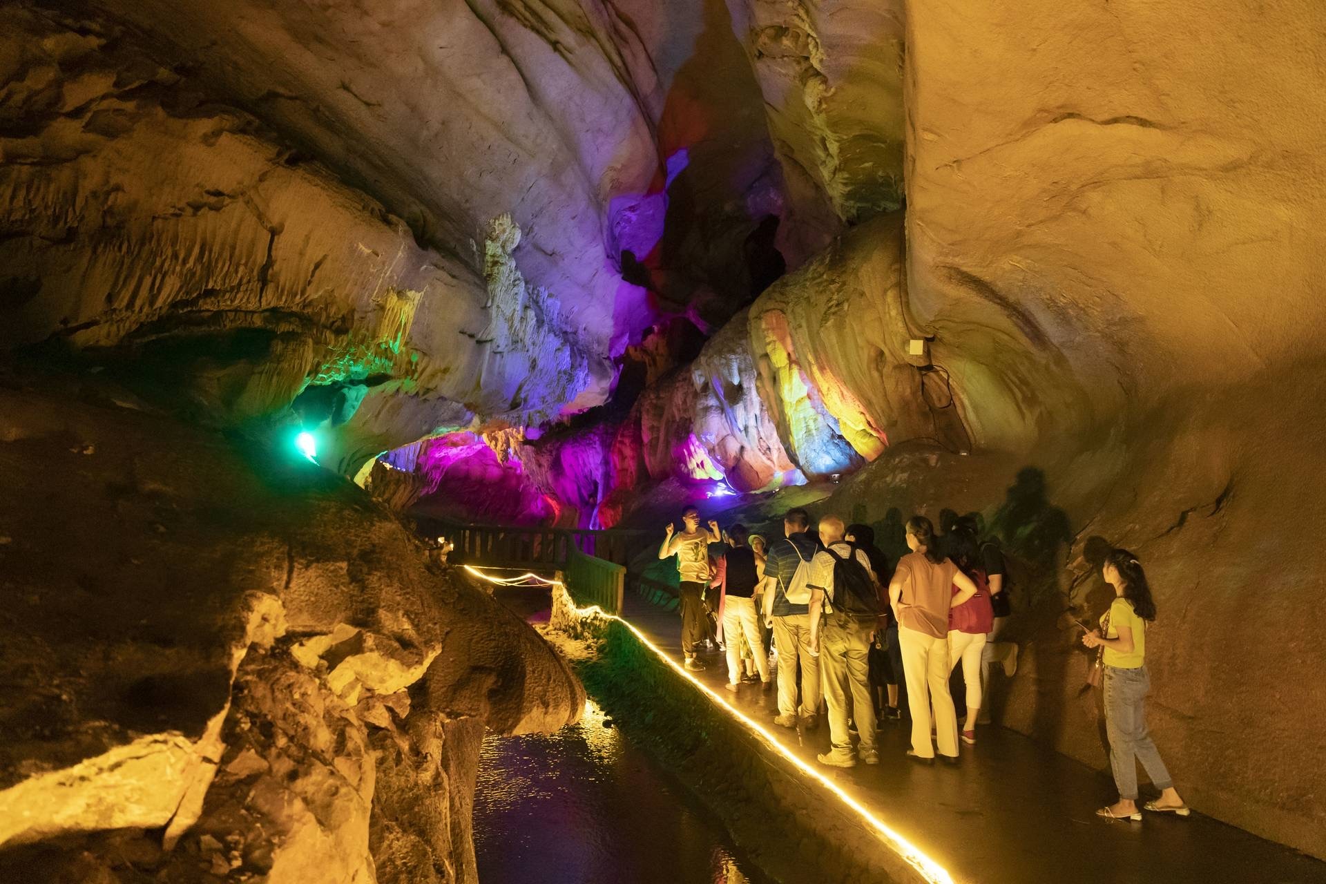 四季露营抖音团购套餐,星空营地抖音团购券