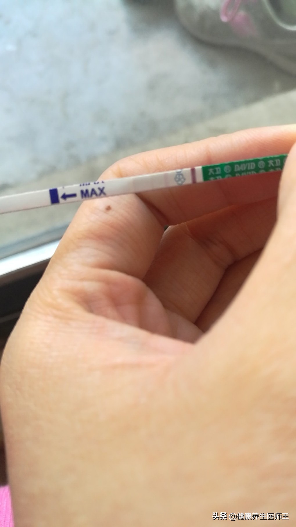 肿瘤标志物筛查多少钱,肺肿瘤标志物有哪几项