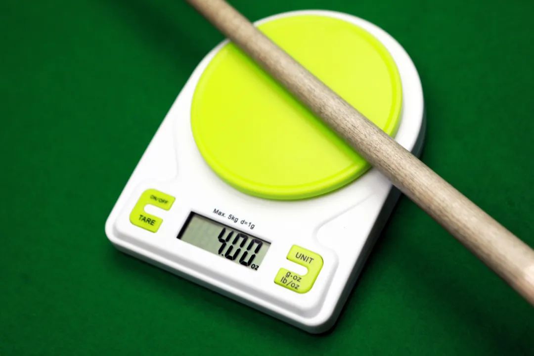 世界冠军用的剑玉是哪种,世界冠军都用啥球杆