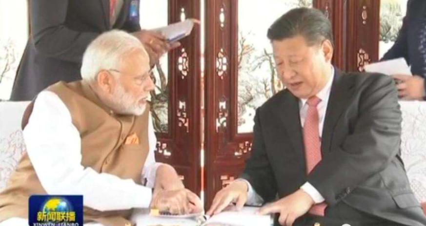 印度目前加入了rcep组织吗,印度什么时候退出了rcep