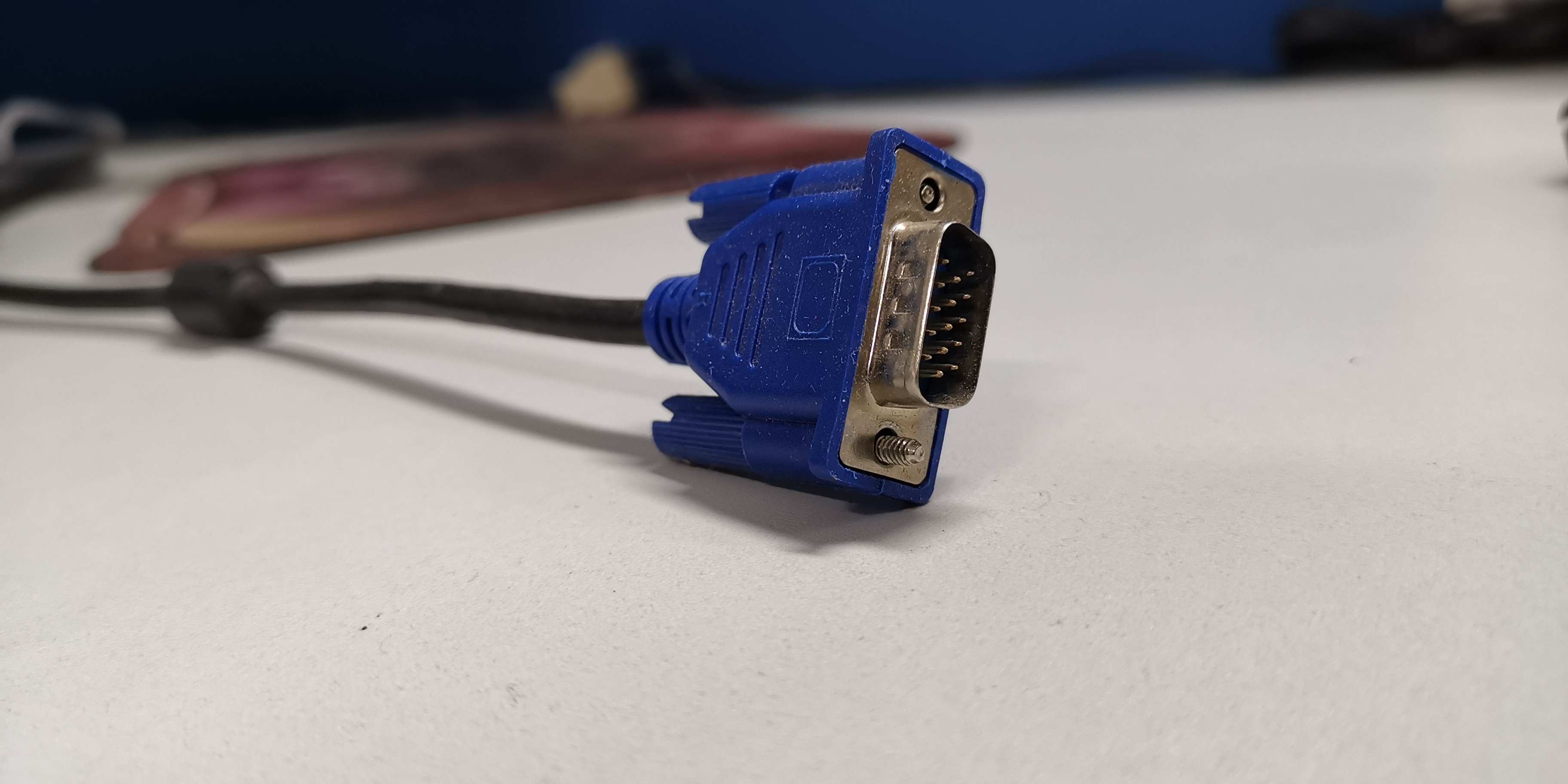 hdmi接口和vga接口能同时用,HDMI接口和vga接口对比图片