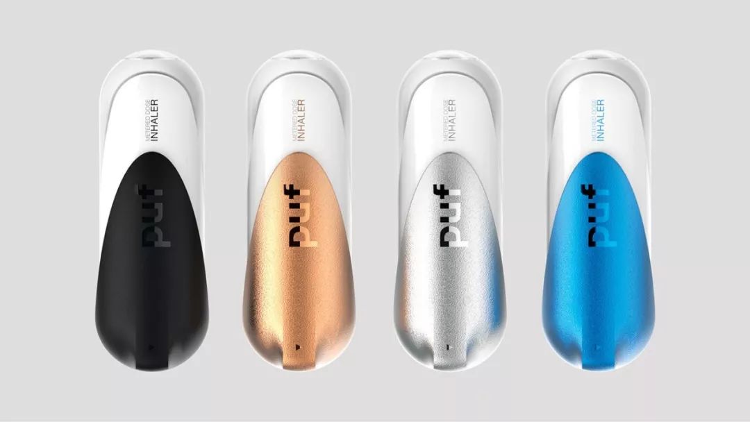 新易设计坊工作视频,新易设计坊视频