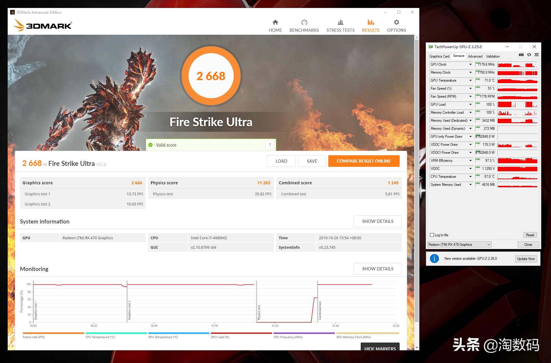 300元AMD显卡,amd300元吃鸡电脑
