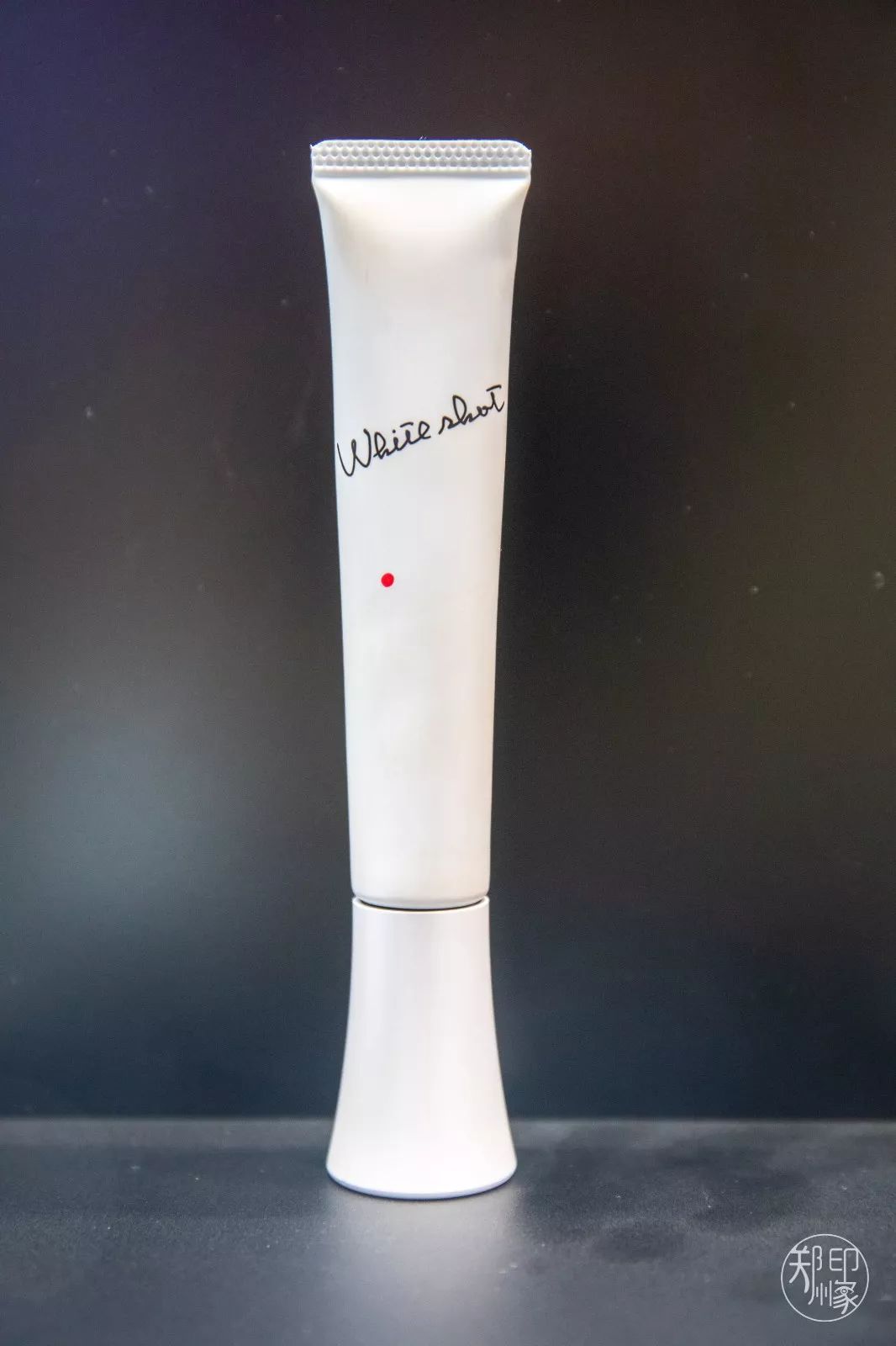 火爆的抖音小红书,pola小红书