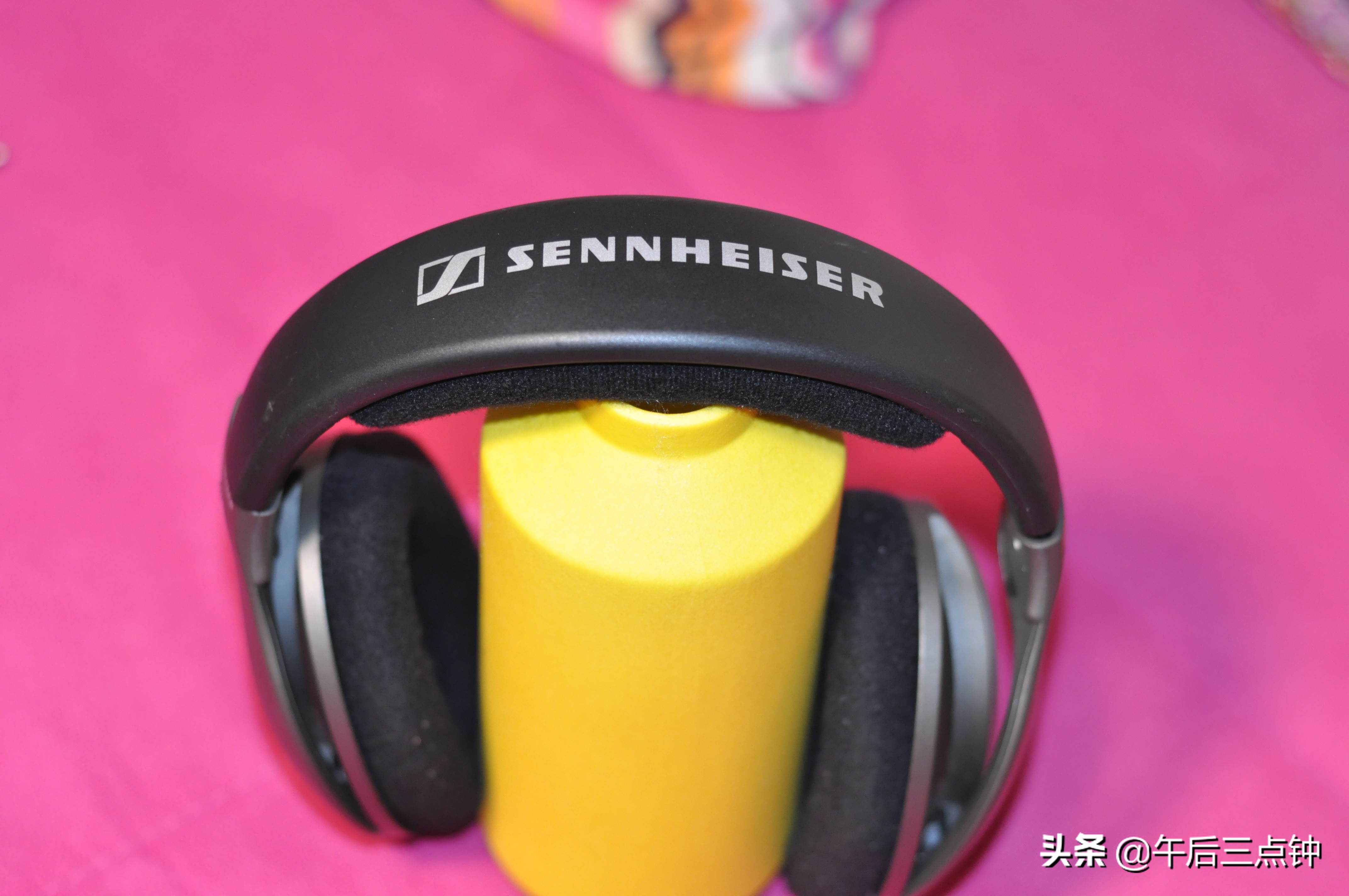 从蓝牙音箱到发烧级单品,从蓝牙找音响设备