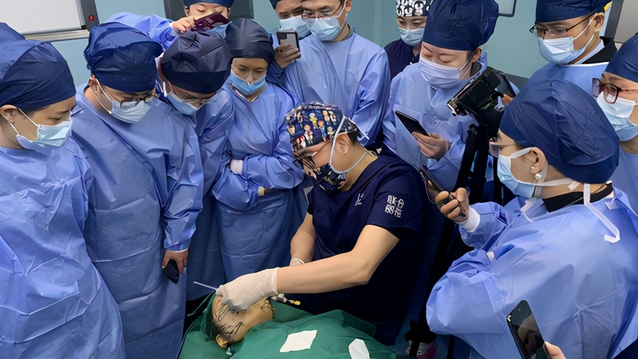 第十届丽格论坛发布会在上海圆满举办