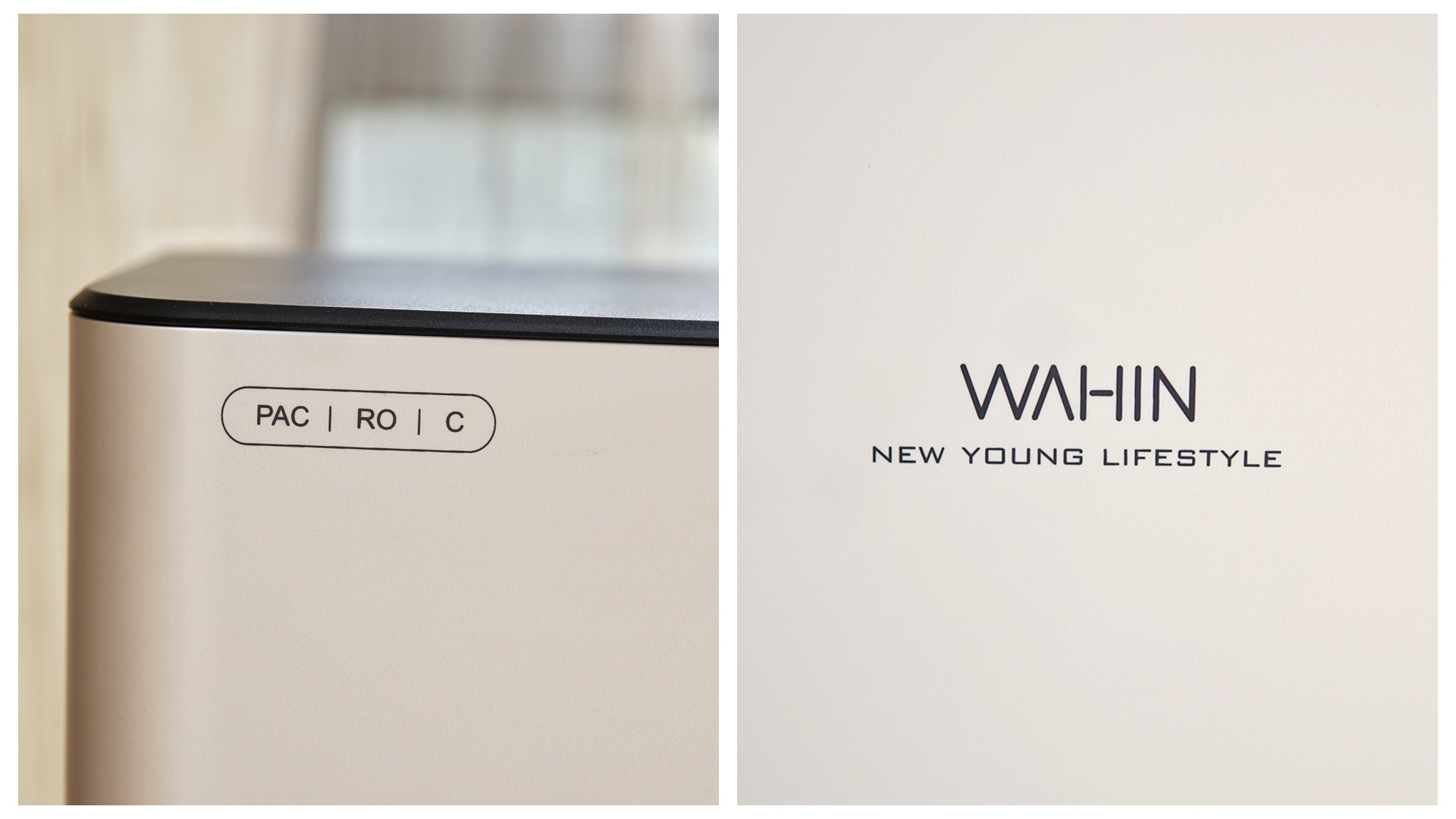 美的midea华凌净水器mu151-4评测,华凌ro型净水器价格表