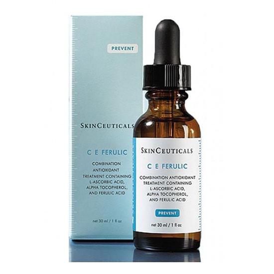 脸上有血丝用什么护肤品好,红血丝过敏肌肤用什么护肤品