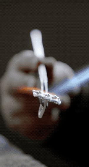 你可能没有想到，这些快“死”了的老手艺是怎样被救活的