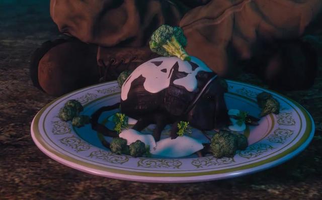 南派三叔勇者大冒险免费阅读,南派三叔勇者大冒险