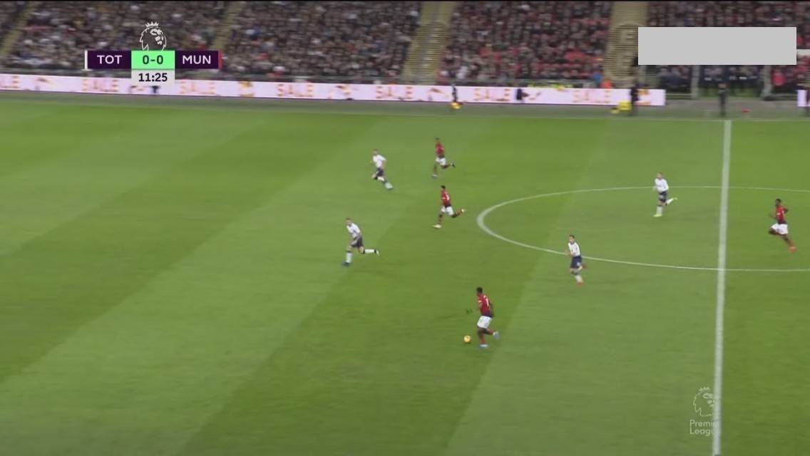 五大联赛冬窗汇总具体分析,冬窗预测