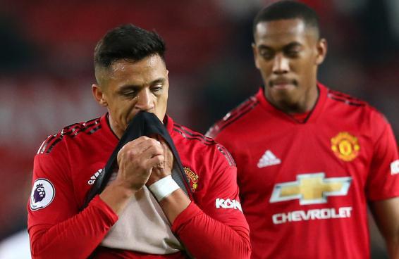 踢球不能犯的错误,踢球踢不好怕丢脸