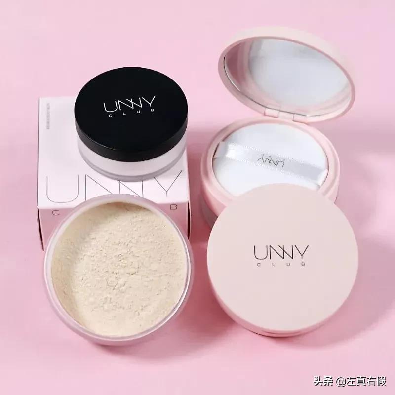 unny鎮犲疁瀹氬鏁g矇,unny鏁g矇鐪熷亣杈ㄥ埆