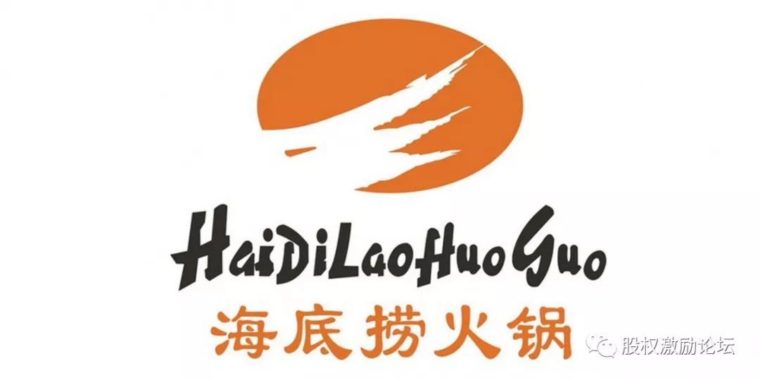 海底捞学不会的服务,海底捞薪酬制度对员工的影响