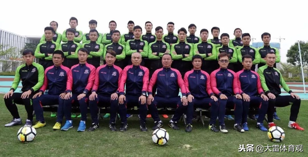 广州恒大退出足坛了吗,广州恒大队2021赛季离开球员名单