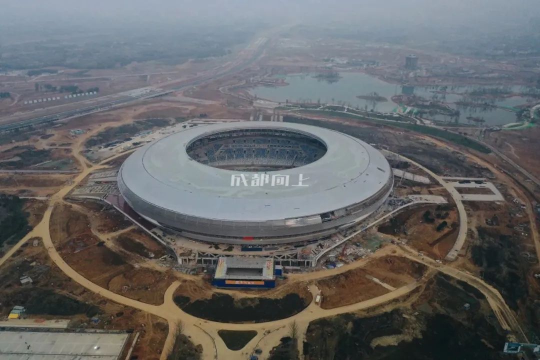 东安湖与怡心湖哪个好,怡心湖和东安湖哪个好玩