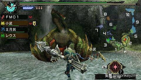 90后电子游戏回忆录,90后经典游戏回忆录