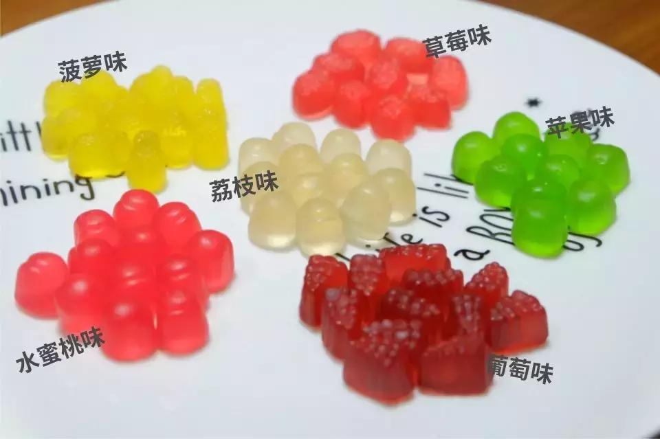 旺旺零食大测评,旺旺品牌的零食吃多少都不觉得胖