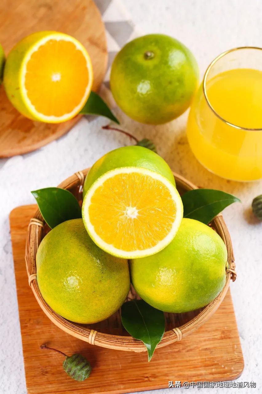 江西vs湖南哪个更能吃辣,江西和湖南pk辣椒