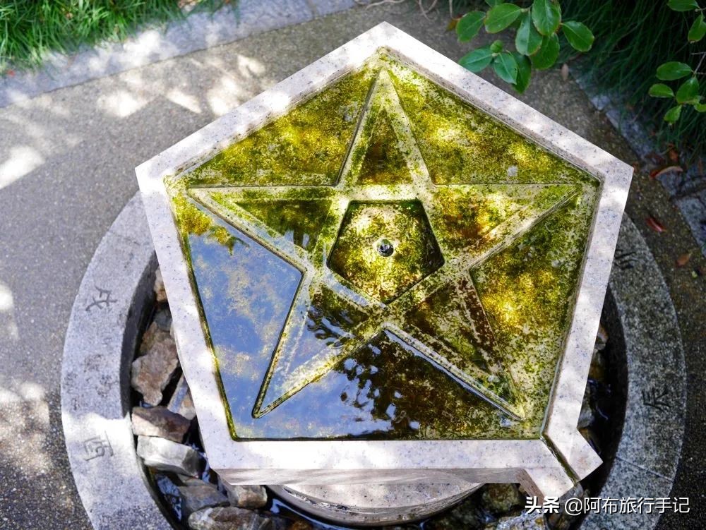 日本涩谷万圣节旅游攻略,日本东京高楼看涩谷万圣节盛况