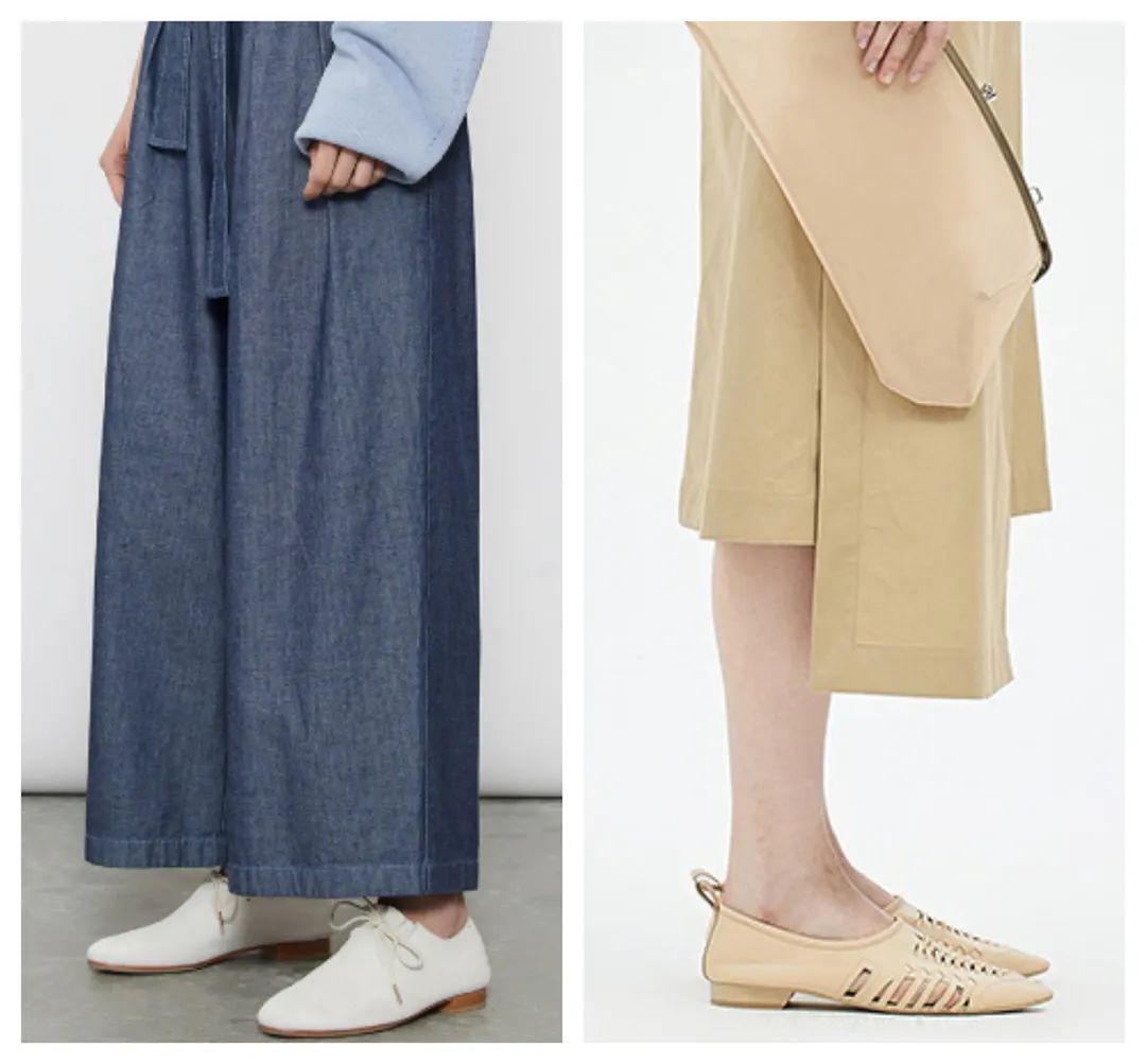 国内平价登山鞋,国内品牌鞋子平价排名