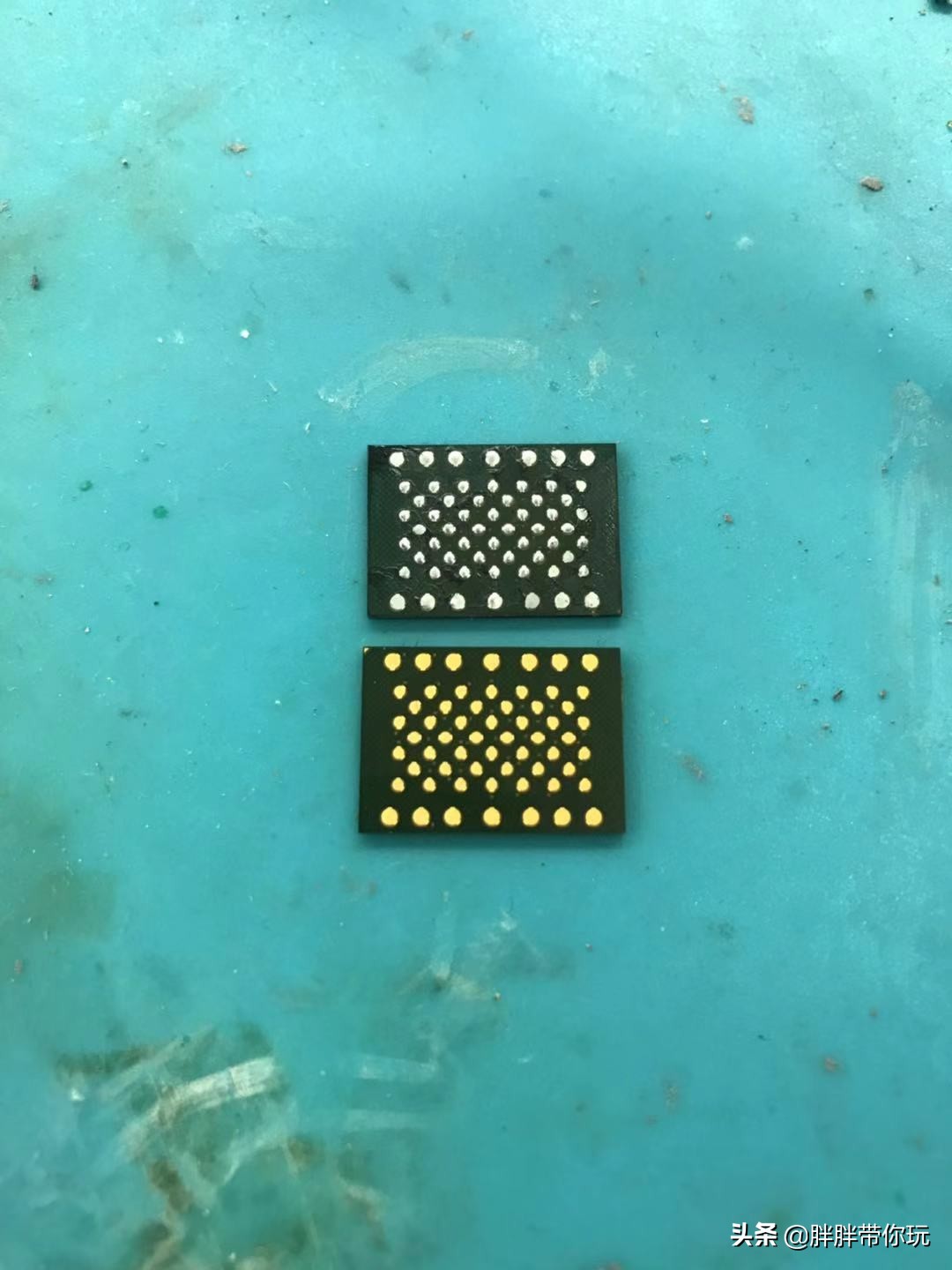 苹果xr内存扩容风险,苹果手机扩容完整步骤