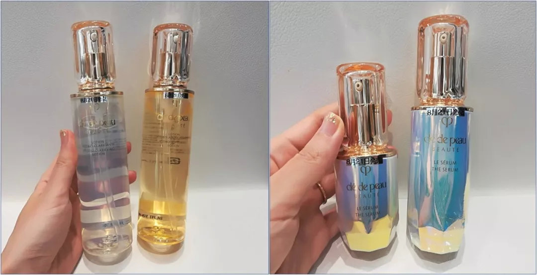 日本消费税上涨和物价的关联,日本消费税上调的影响