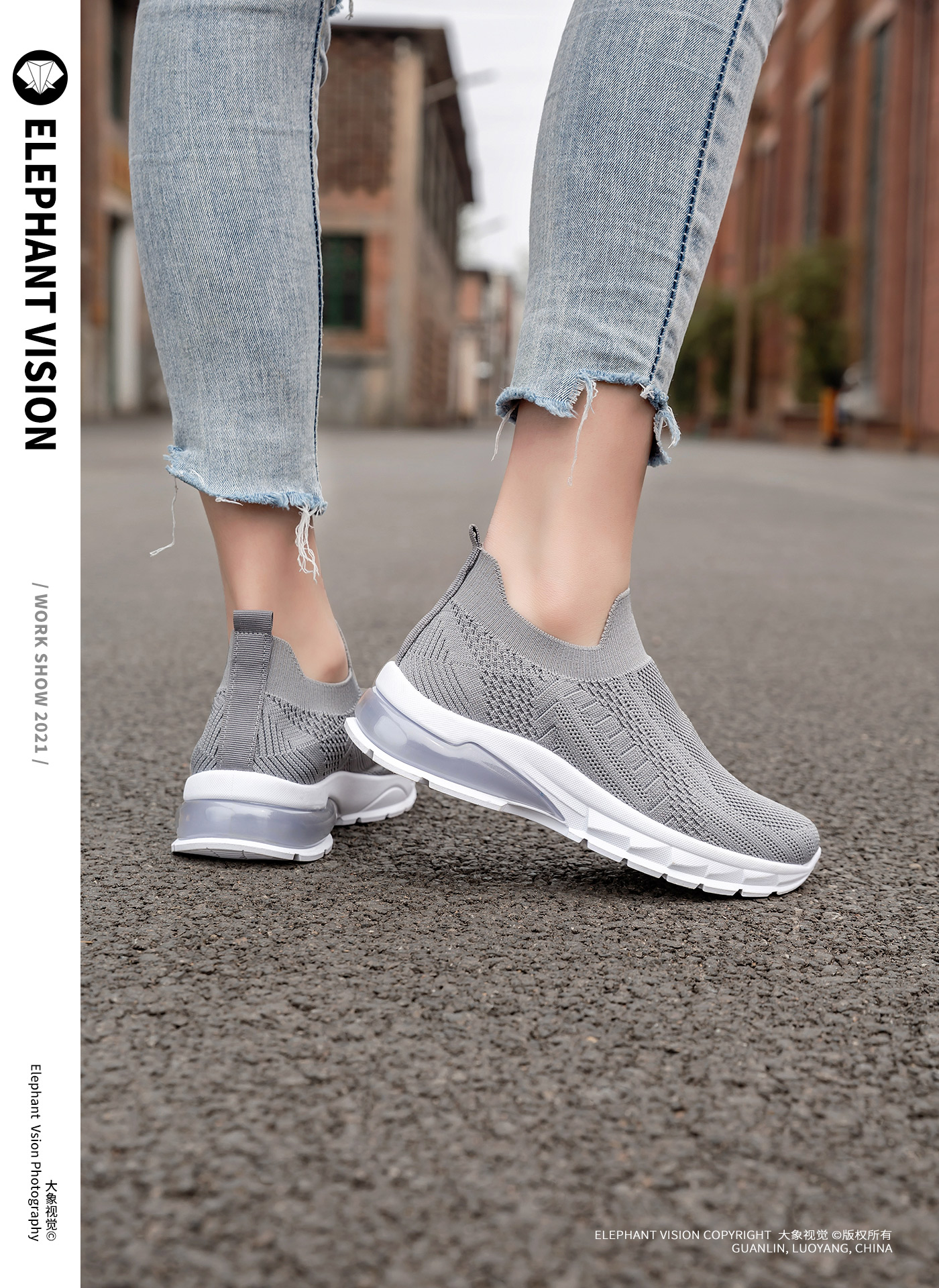 淘宝女鞋拍摄技巧与摆放,淘宝拍摄鞋子技巧视频